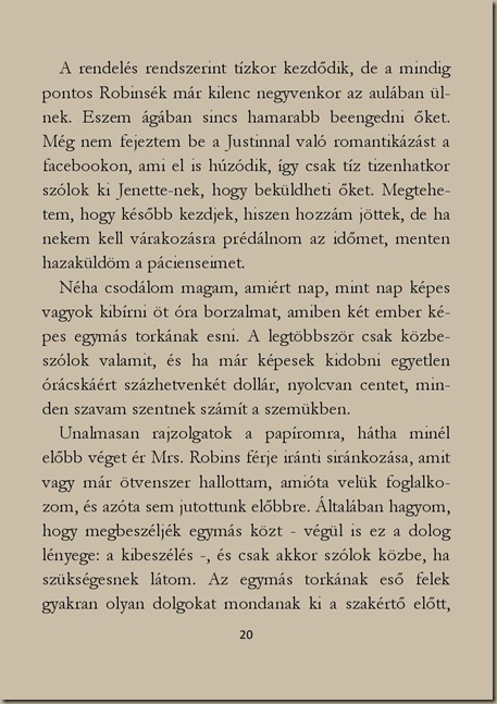 egy hárpia naplója-page-020