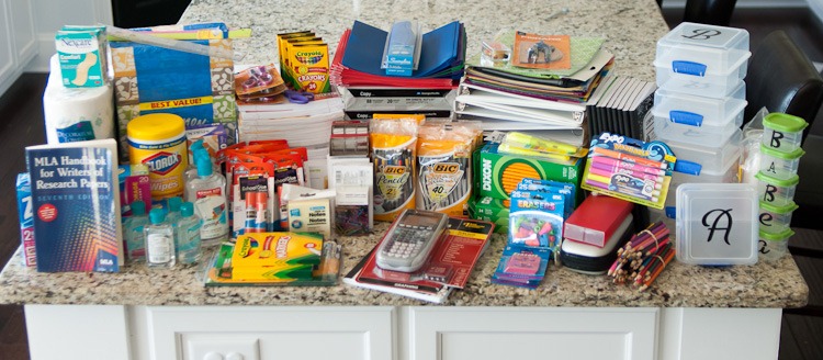 back to school supplies blog-5