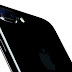 Reseña Iphone 7 