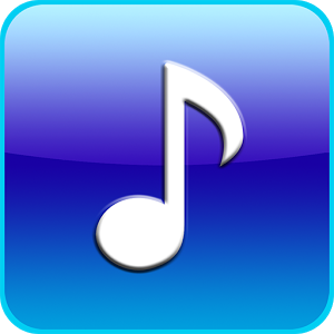 Ringtone Maker v0.9.5 (Ad Free)