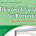 TIK Kelas 8 SMP/MTs - Dikky Kurnia