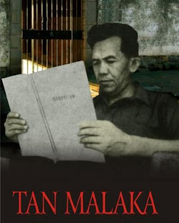 Tan Malaka