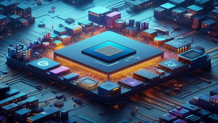 Qualcomm Snapdragon 480+ 5G Chipset: Unleashing Performance in the Nokia G42 5G