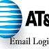 The Top 10 ATT Email Login troubleshooting issues