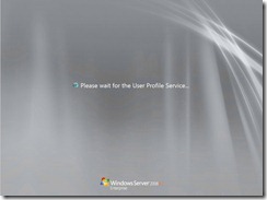 ScreenHunter_14 May. 17 17.09