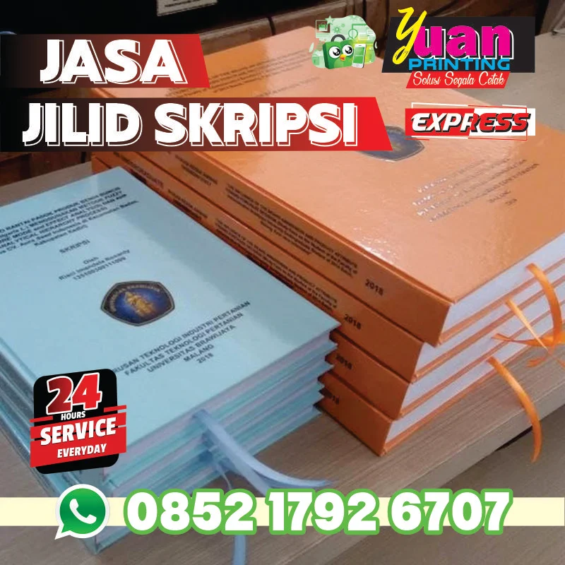 Gambar Produk 1