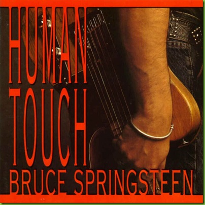 Bruce_Springsteen-Human_Touch-Frontal