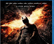 The Dark Knight Rises 2012 Hindi Dual Audio BluRay 480p 550MB 720p 1.5GB