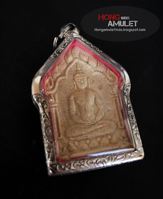 metta mahaniyom, mahasaney, pemikat, proteksi dan perlindungan, amulet untuk rejeki dan karir, gumanthong , kumantong