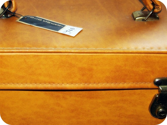 tag