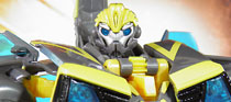 http://alpapow.blogspot.com/2015/05/transformers-prime-robot-in-disguise.html