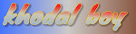 i khodal