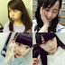 Hori Miona is Fusion of Oshima Yuko and Matsui Rena [For Me] >> Plus Shu, Kanon, Mako