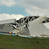 Queda de estrutura em obra do estádio do Corinthians deixa mortos em São Paulo