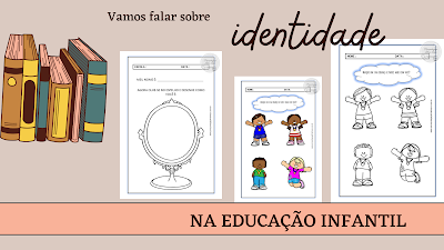 atividade-educação-infantil