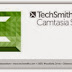 TechSmith Camtasia Studio 8.4.3 Build 1792 RePack by KpoJIuK + Package Media Libraries