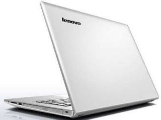 ((Direct link)) WiFi WLAN - Bluetooth Driver Lenovo Z410 Laptop >> For Windows 10 8.1 7