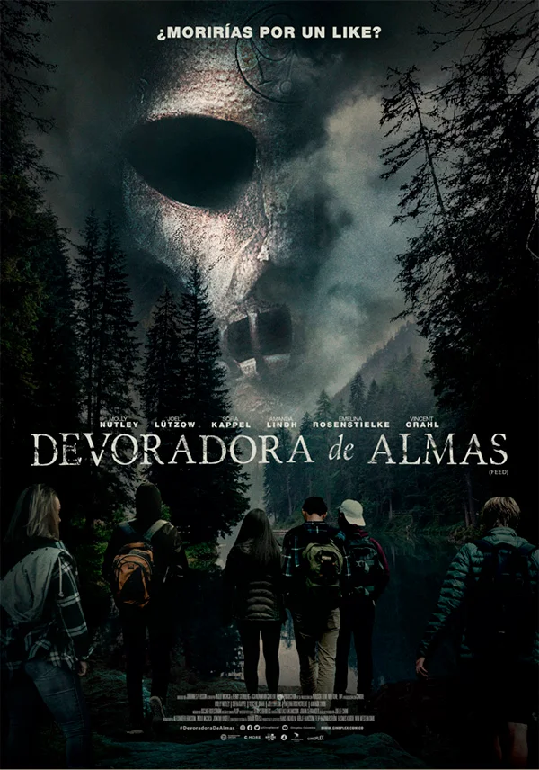 devoradora-de-almas-pelicula