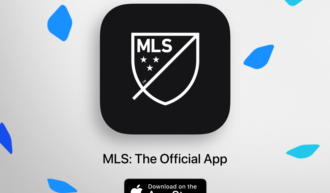 US Sports Soccer: How to Structure Practice Sessions: A Complete Guide for Youth Soccer Coaches and San Jose Earthquakes vs. Sporting Kansas City Highlights 8-Goal Madness!