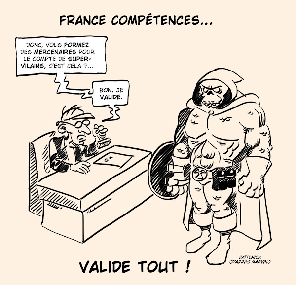 Commando Blitz - Page 30 France%20comp%C3%A9tences%20valide%20tout