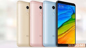 xiaomi  harga  1 jutaan