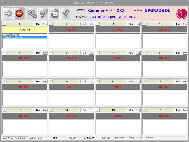 lgFLASHTOOL2025-2