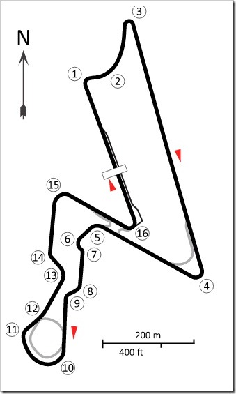 bic-track-map-with-turns-numbering