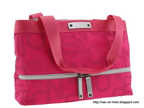 Sac en toile:toile-1285198