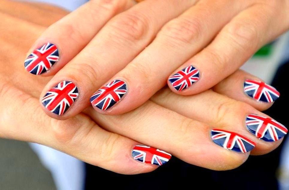 Free Download HD Wallpapers: New American Nail Art Free Wallpapers Free Download HD Wallpapers: New American Nail Art Free Wallpapers