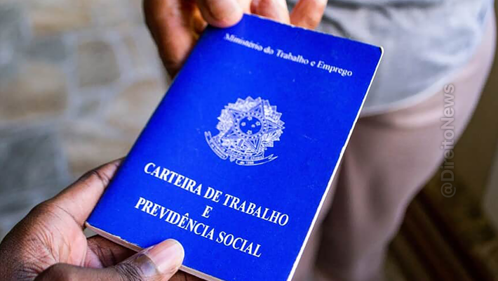 herdeiro acoes nao responde divida trabalhista apos idpj