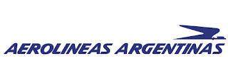 Aerolineas Argentinas logo, animal, bird, condor, silhouette, centricblue, logo