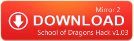 Download School of Dragons Cheats