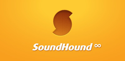 SoundHound ∞ v5.4.2 - APK Gratis para Android