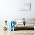 Revitalize Your Haven: 10 Budget-Friendly Home Decor Ideas That Will Transform Your Living Space