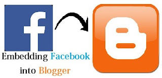 embed-facebook-into-blogger