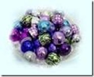 clip_image002[6]