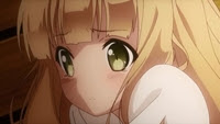 Assistir - Hentai Ouji to Warawanai Neko 09  - Online