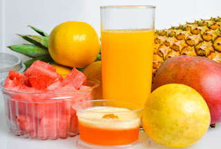 10 best Brain Boosting Drinks You Need to Know