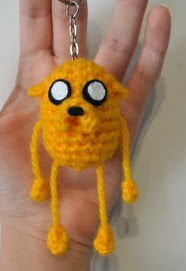 http://www.miahandcrafter.com/atelier/jake-the-dog-keychain/