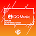 [Weekly] QQ Music K-Pop Chart - 2022/10/20