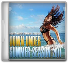 Download Down Under Summer Season 2011