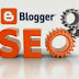 Hướng dẩn viết bài chuẩn SEO cho blogspot