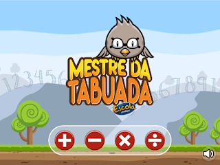 http://www.escolagames.com.br/jogos/mestreDaTabuada/