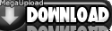 botao megaupload Download X Men 3: O Confronto Final   DVDRip Dual Áudio Download Filmes Grátis