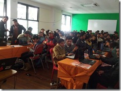 pokhara mapup dec 15th 2012 (109)