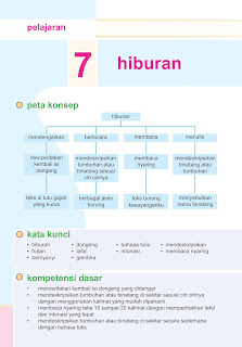 Hiburan