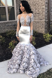 https://www.newarrivaldress.com/g/silver-flowers-long-see-through-prom-dresses-long-sleeve-beads-lace-mermaid-evening-dress-fb0371-114584.html?cate_3=121