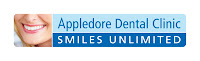 Appledore Dental Clinic Bracknell 01344 481 544    