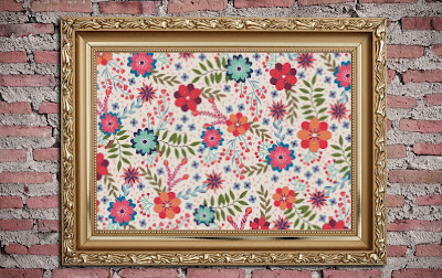 Cross Stitch Designs, Cross Stitch Designs For Wall Hanging, Cross Stitch Designs With Graphs, Cross Stitch Flowers, Cross Stitch Patterns, Cross Stitch Patterns Download, Cross Stitch Patterns Online, 