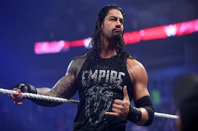 ,Roman Reigns Picks,Superstar Roman( Reigns,Images Roman Reigns,photos Roman Reigns, Roman Reigns HD Wallpapers)